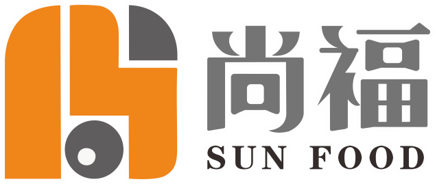 長(zhǎng)沙尚福餐飲管理有限公司